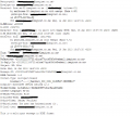 Thumbnail for version as of 10:37, 17 January 2013