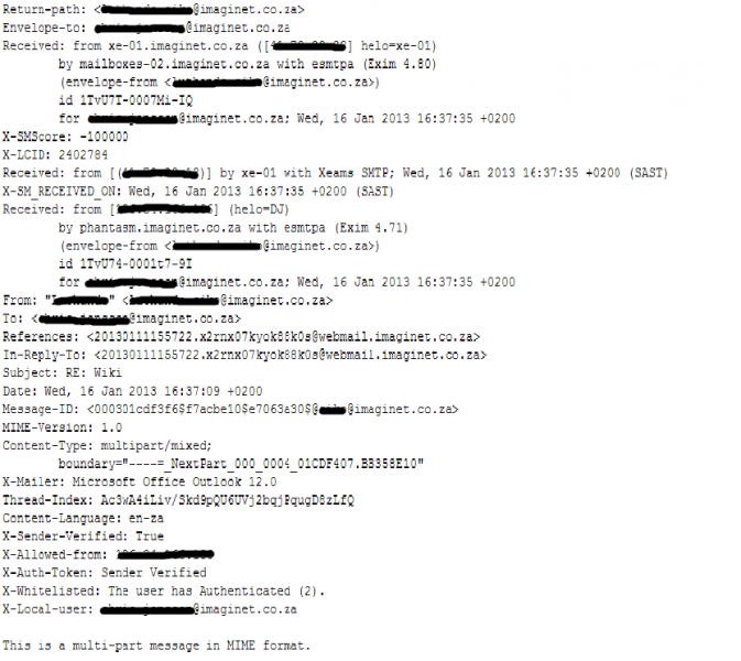 File:Mailheaders.png