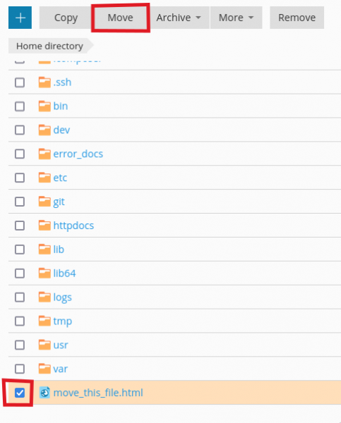 File:Pleskmovefile.png