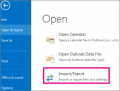 Filemenu 1.png