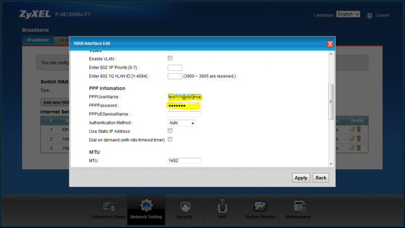 File:Account Detail1.PNG