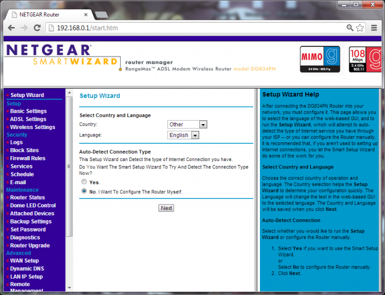 File:Step 1 netgear.png