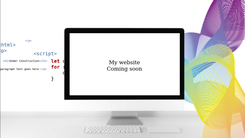 File:Underconstructionpage.png