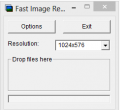 Thumbnail for version as of 12:53, 11 March 2013
