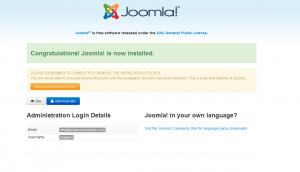 Joomla3.X img5.PNG