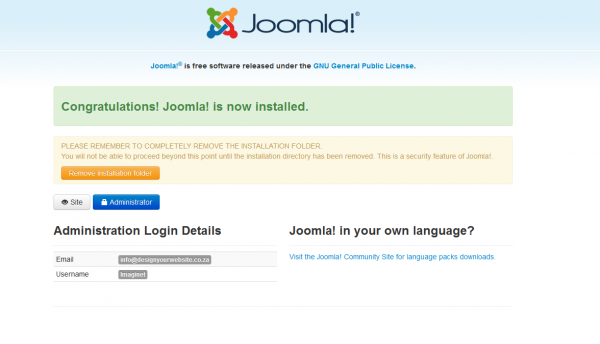 Joomla3.X img5.PNG