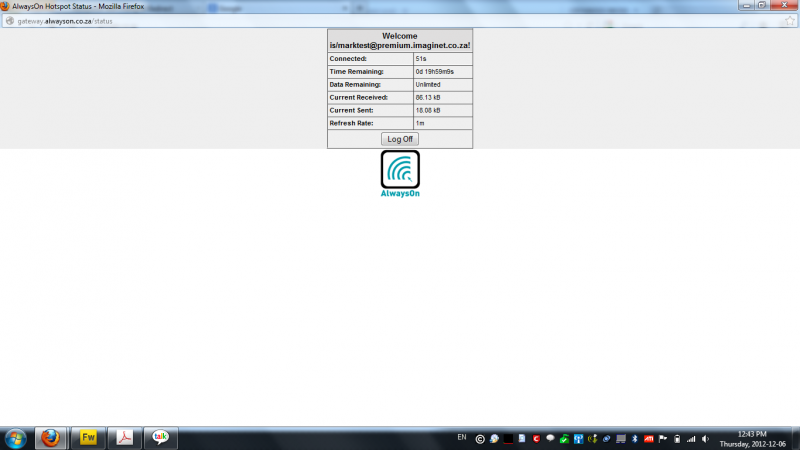 File:AlwaysOn3.png