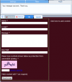 Contactformimg6.PNG