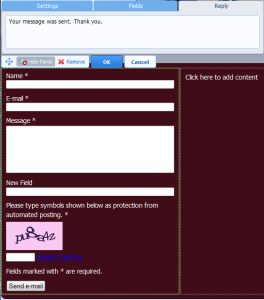 File:Contactformimg6.PNG