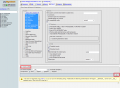 Thumbnail for version as of 14:41, 2 November 2012