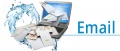 Emailheader.jpg