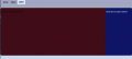 Embedvideo.PNG