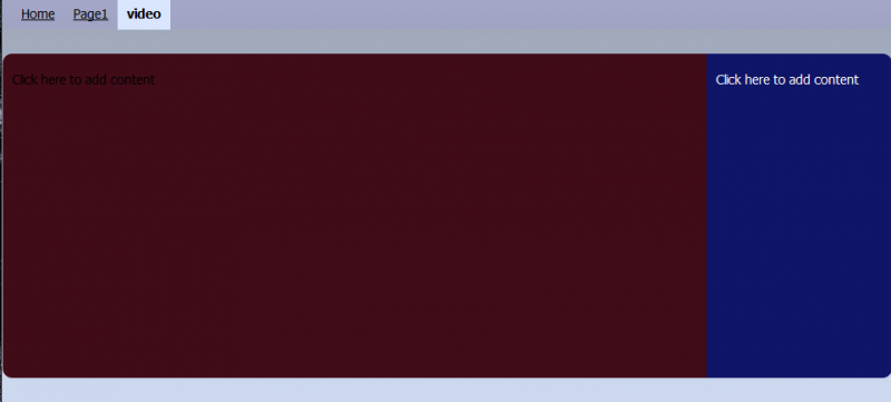 File:Embedvideo.PNG