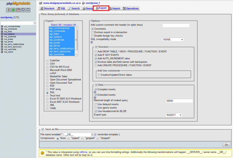 File:Database imag3.PNG