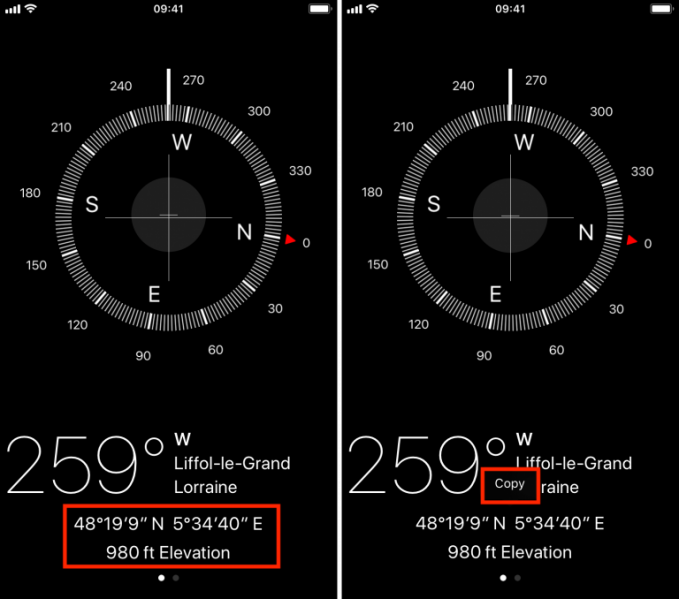 File:Coords3.png