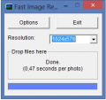Thumbnail for version as of 12:54, 11 March 2013
