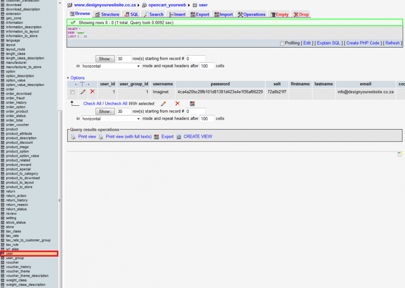 File:Opencart img2db.PNG