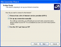 Thumbnail for version as of 17:07, 6 November 2012
