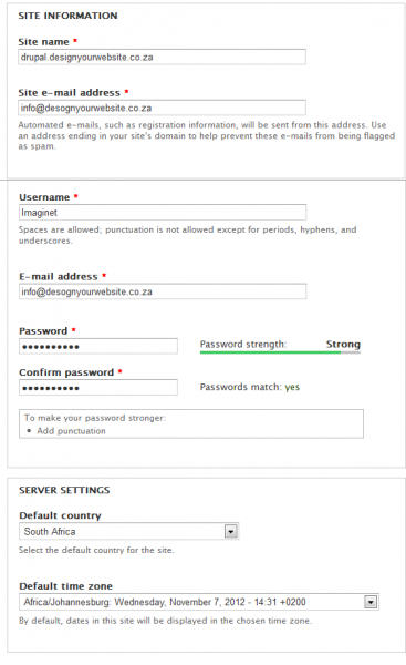 File:Drupalinstallimg5.PNG