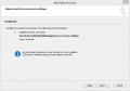 Outlook - Add a New Account3.JPG