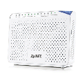 P-2812HNU(L)-Fx series.gif