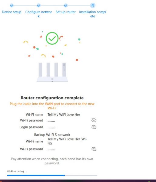 File:Ax3 Wizard complete.jpg