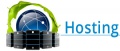 Thumbnail for version as of 16:05, 21 November 2012