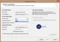 Outlook - Internet E-mail Settings.JPG