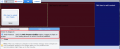 Thumbnail for version as of 16:20, 5 November 2012