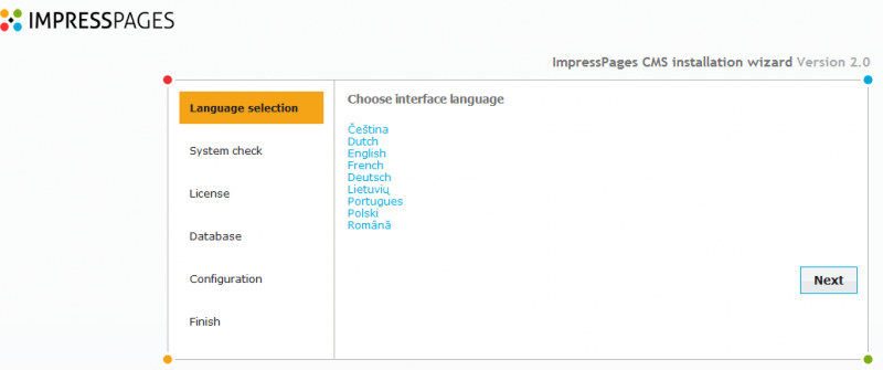 File:Interface Language.PNG
