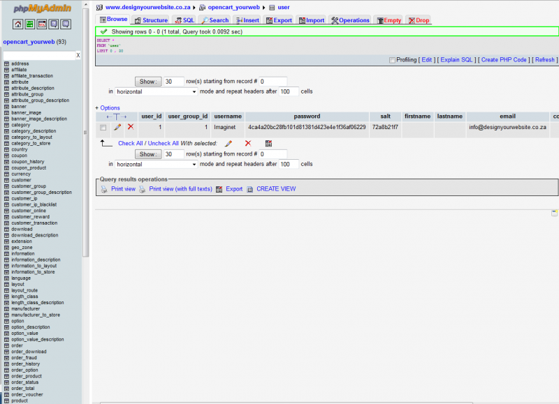 File:Opencartdb img1db.PNG