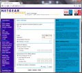 Thumbnail for version as of 09:23, 17 January 2013