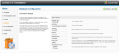 Database Configuration.PNG