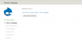 Drupalinstallimg3.PNG