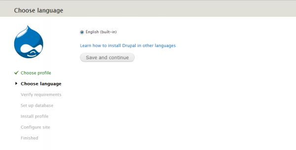 Drupalinstallimg3.PNG