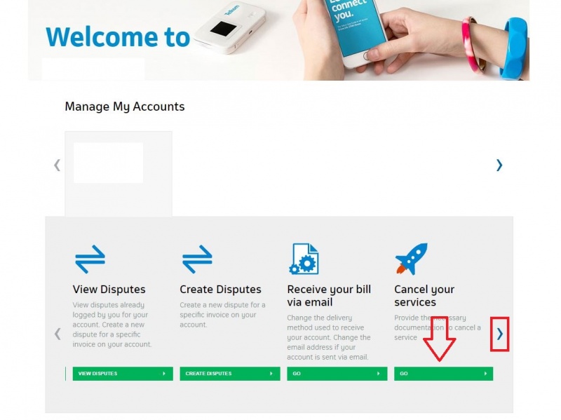 Manage2.JPG