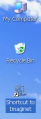 Desktop Shortcut Dialup XP.PNG