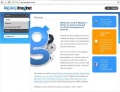 Thumbnail for version as of 12:03, 17 January 2013