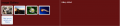 Thumbnail for version as of 16:23, 5 November 2012