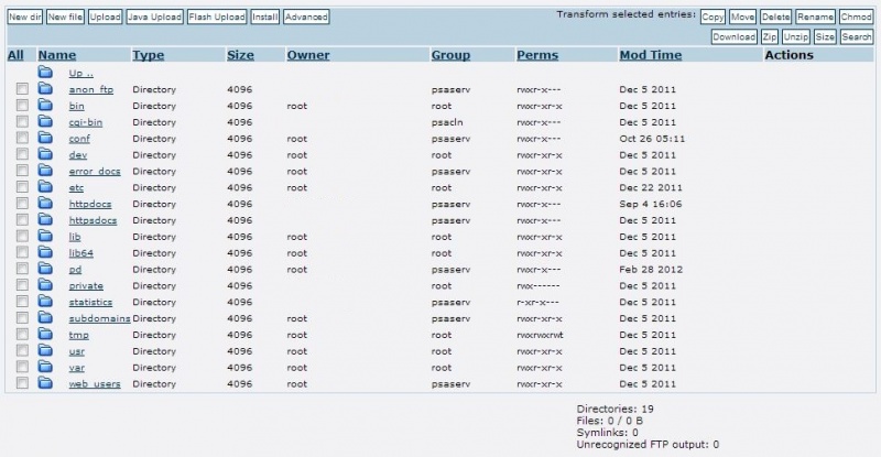 File:Net2ftp1.JPG