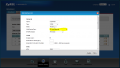 Thumbnail for version as of 14:43, 28 August 2013