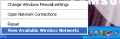 Thumbnail for version as of 06:29, 9 November 2012