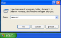 Thumbnail for version as of 17:05, 6 November 2012
