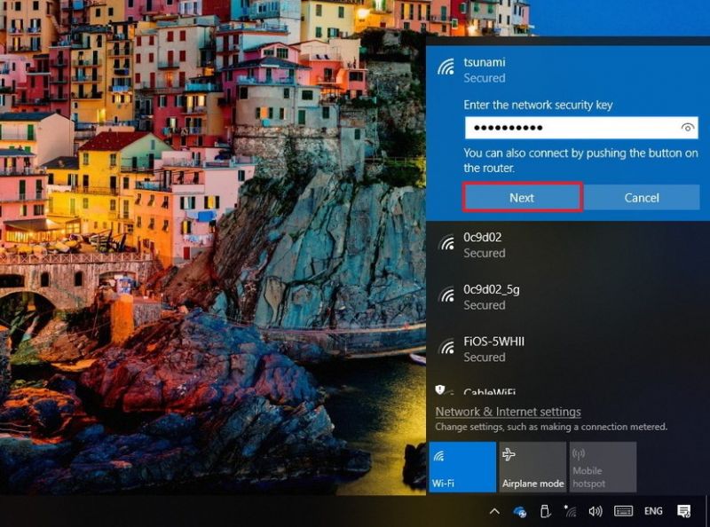 File:Connect-wifi-windows10.jpg