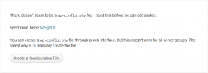 Create a Configuration File.PNG