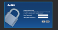 Change Password.PNG