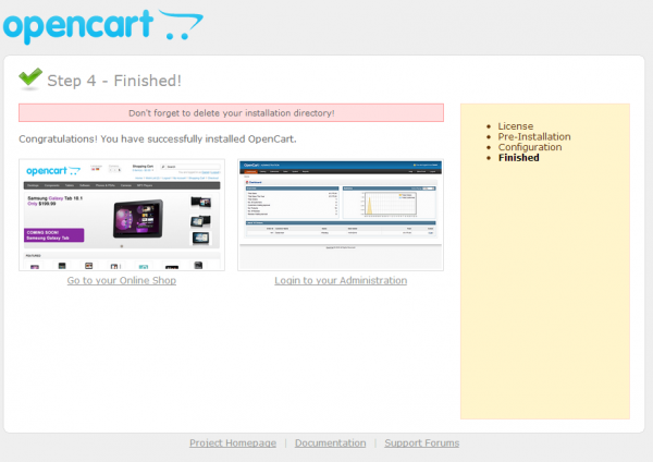 Opencart img5.PNG