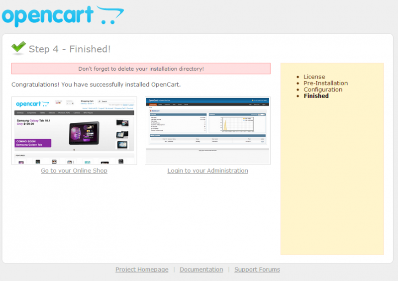 File:Opencart img5.PNG