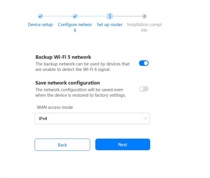 File:Ax3 Wizard step 3.jpg