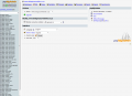 Thumbnail for version as of 12:36, 2 November 2012